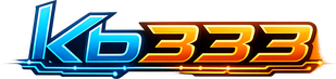 KB333
